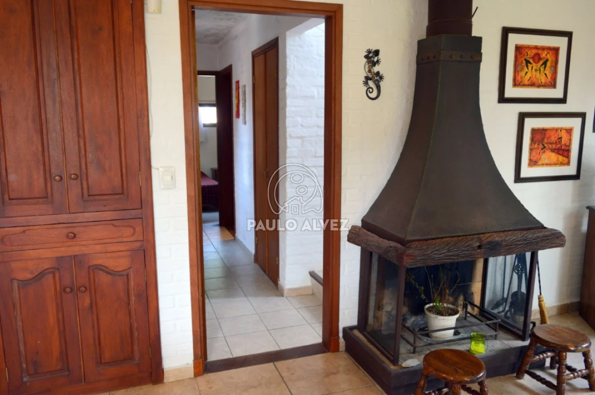Casa en Punta Colorada, propiedad 291337 -Imagen 16