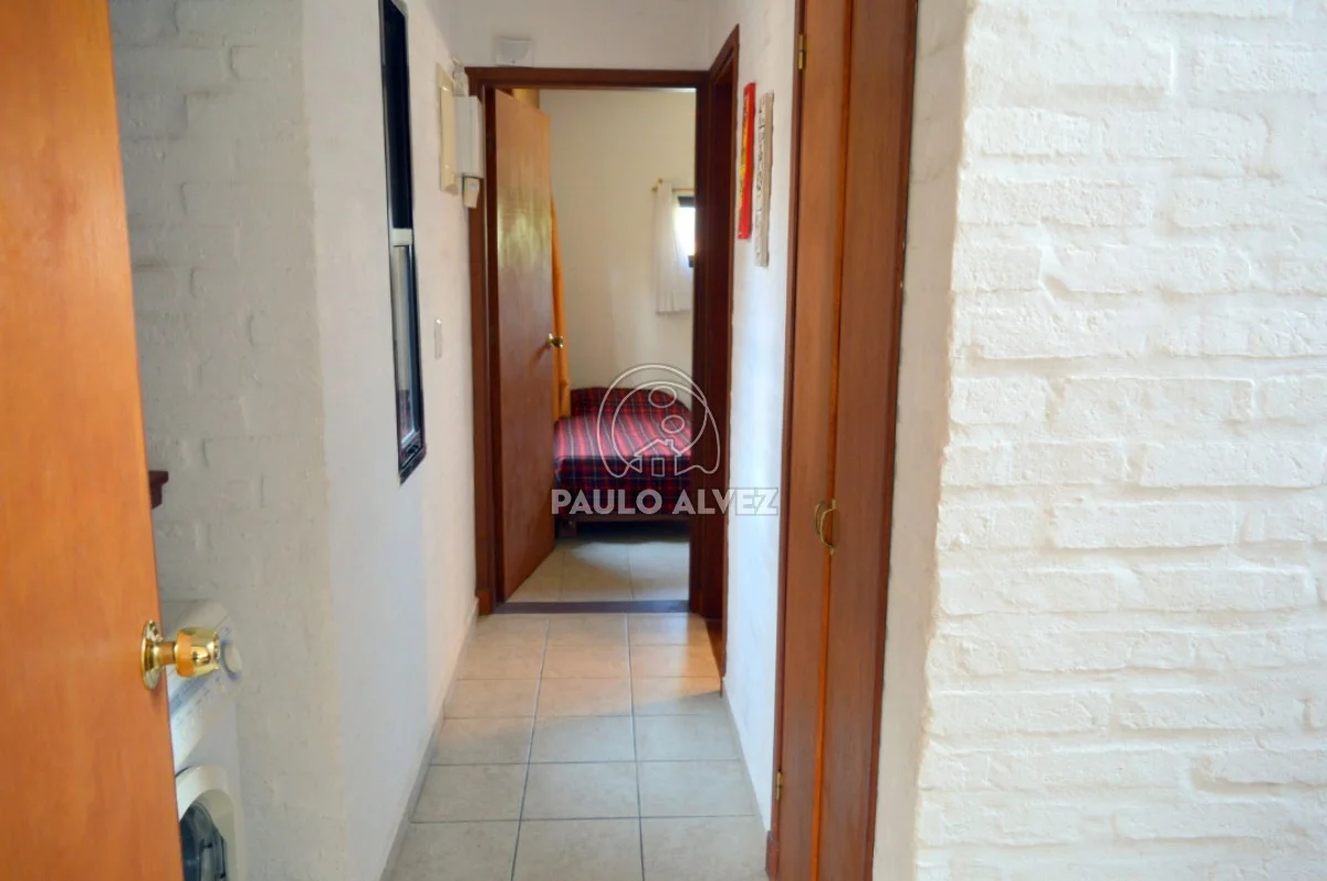 Casa en Punta Colorada, propiedad 291337 -Imagen 17