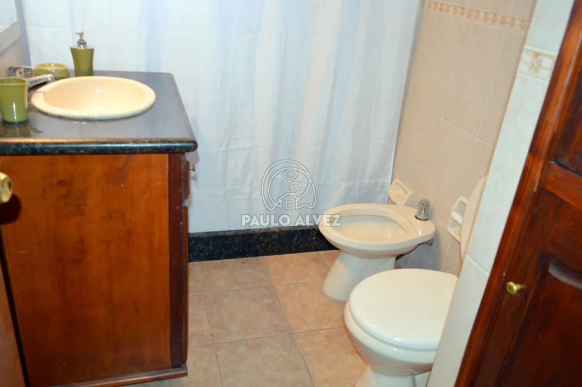 Casa en Punta Colorada, propiedad 291337 -Imagen 18