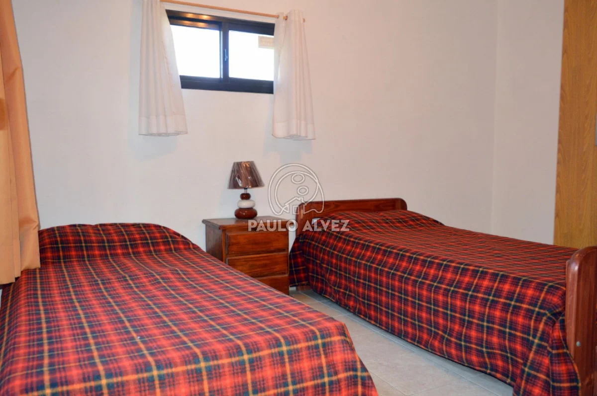 Casa en Punta Colorada, propiedad 291337 -Imagen 20