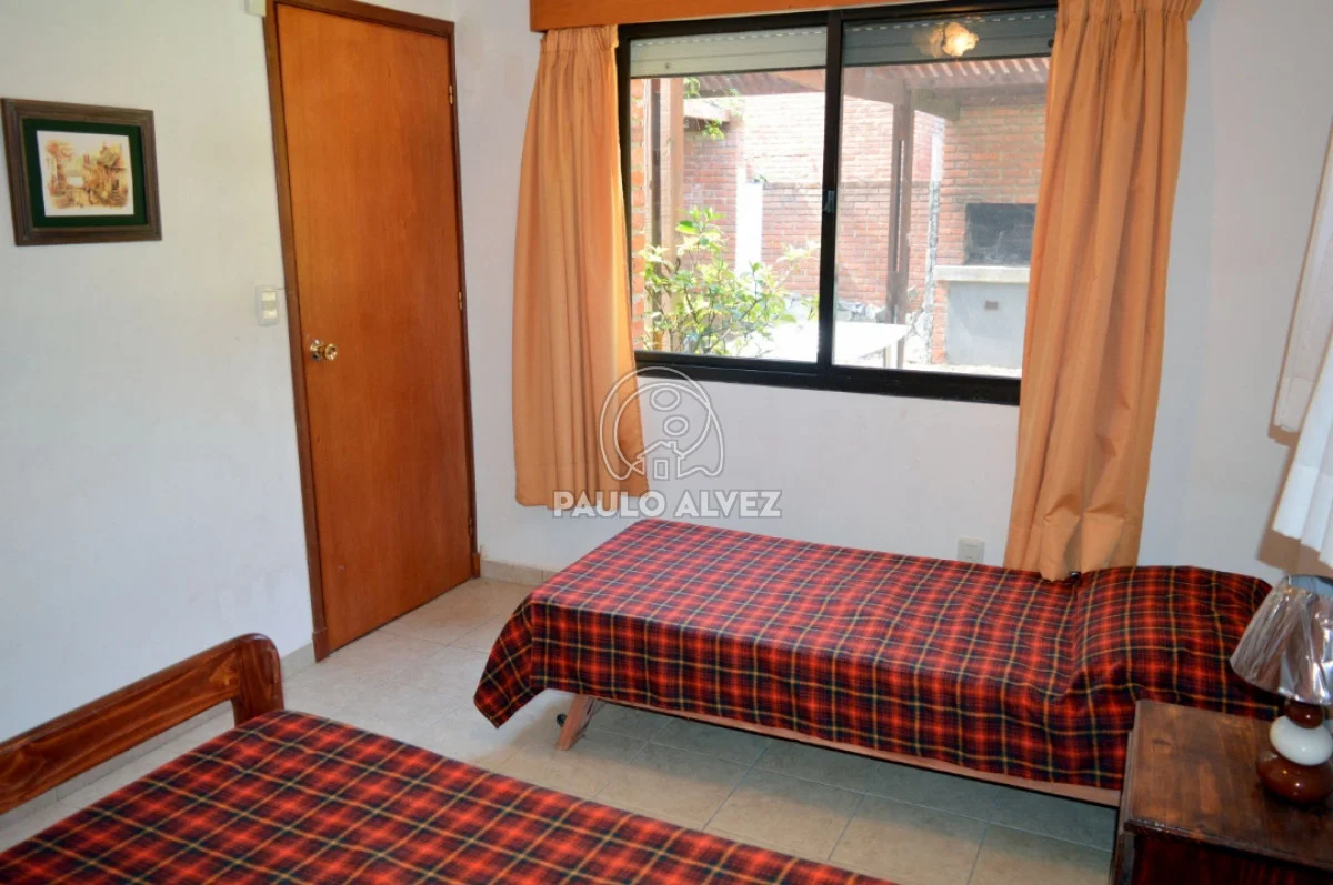 Casa en Punta Colorada, propiedad 291337 -Imagen 21