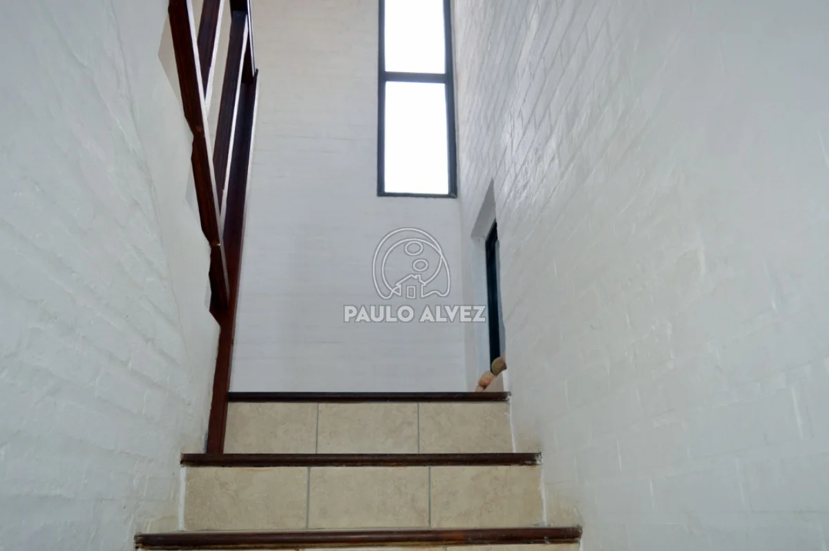 Casa en Punta Colorada, propiedad 291337 -Imagen 22