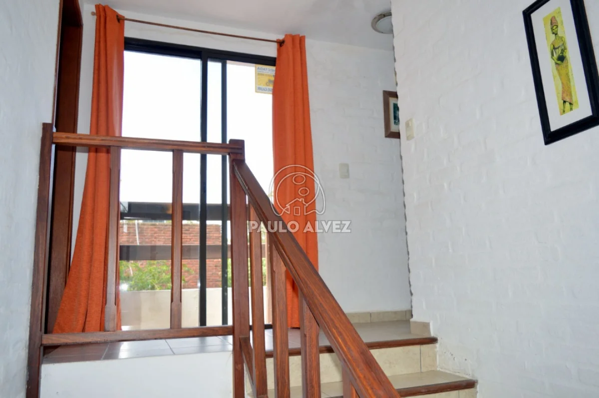 Casa en Punta Colorada, propiedad 291337 -Imagen 23