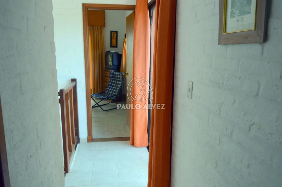 Casa en Punta Colorada, propiedad 291337 -Imagen 24