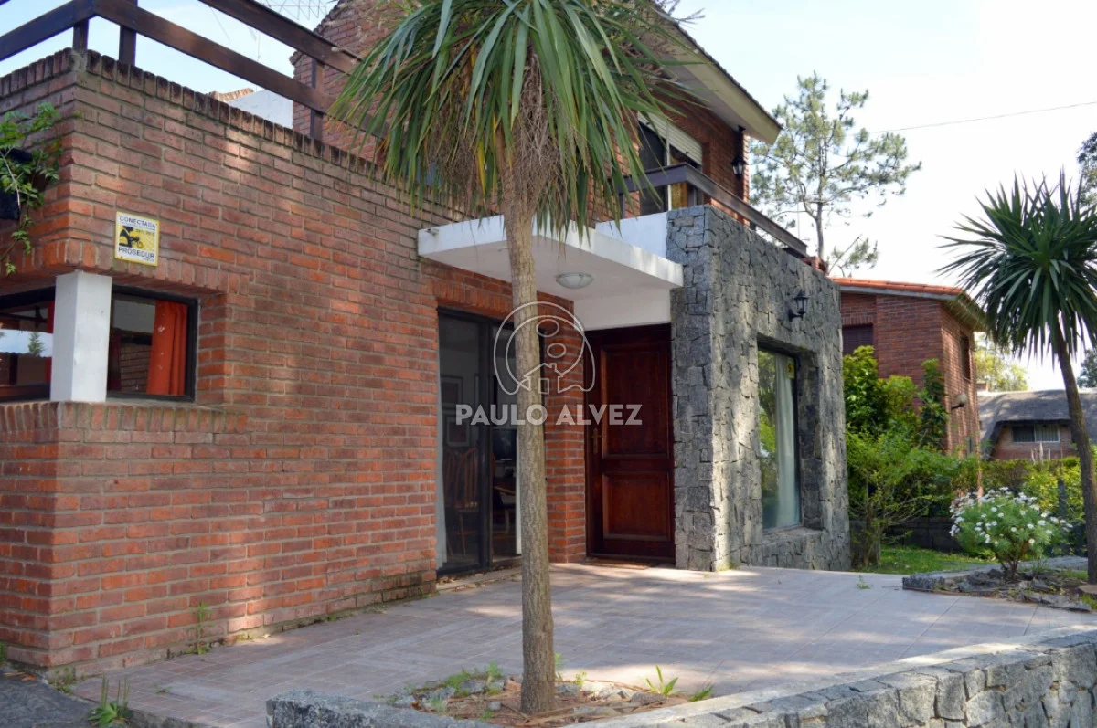 Casa en Punta Colorada, propiedad 291337 -Imagen 6