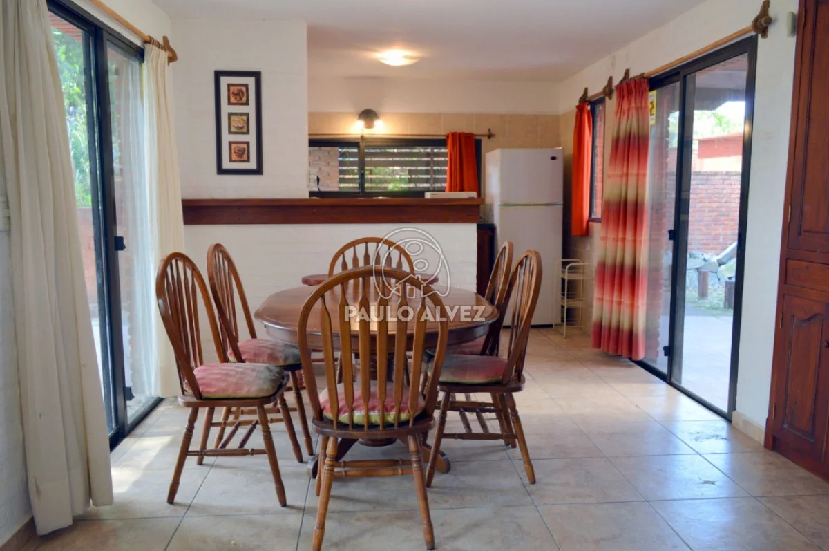 Casa en Punta Colorada, propiedad 291337 -Imagen 10