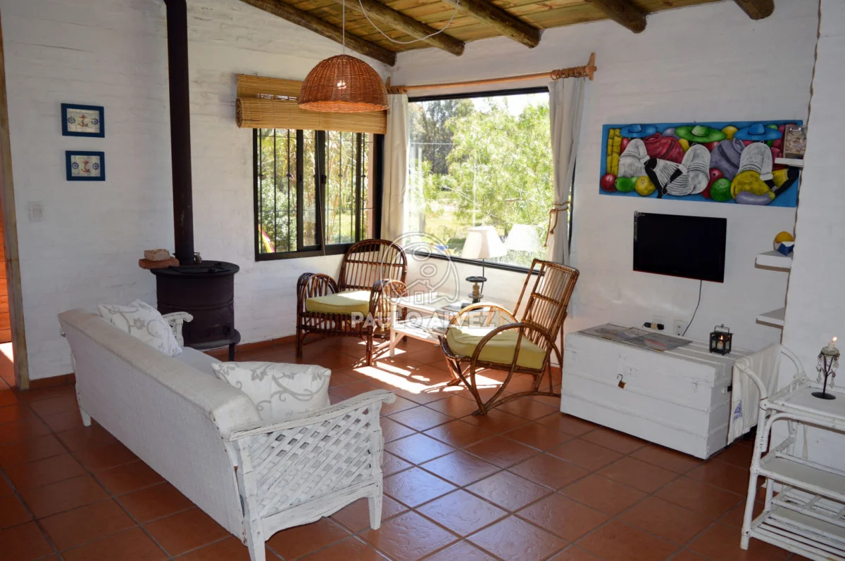 Casa en Punta Colorada, propiedad 291346 -Imagen 11