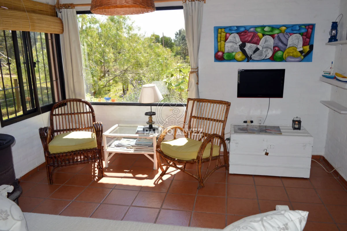 Casa en Punta Colorada, propiedad 291346 -Imagen 12