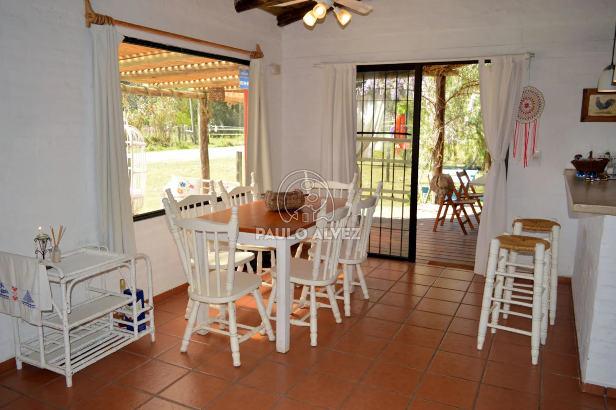 Casa en Punta Colorada, propiedad 291346 -Imagen 13