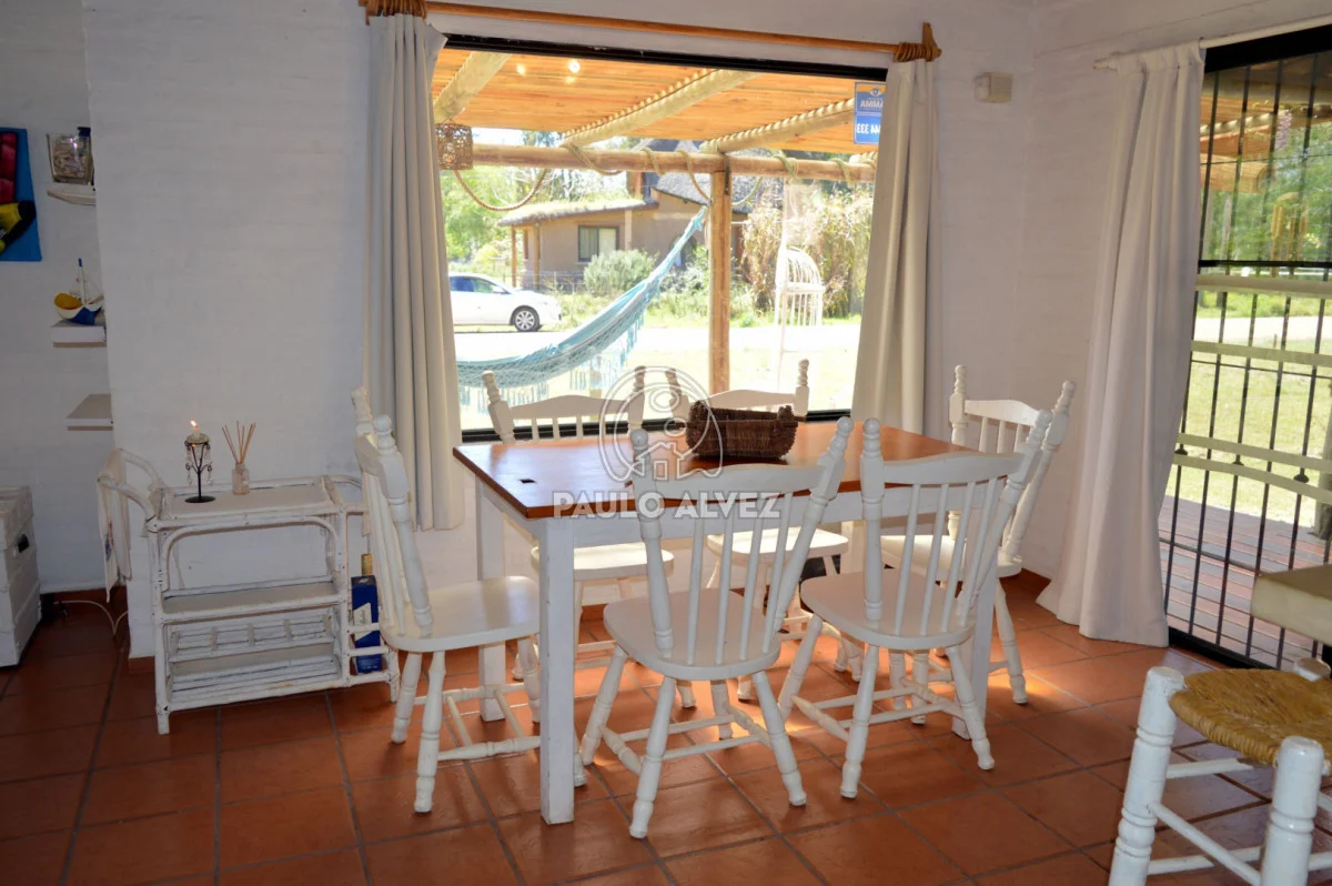Casa en Punta Colorada, propiedad 291346 -Imagen 15