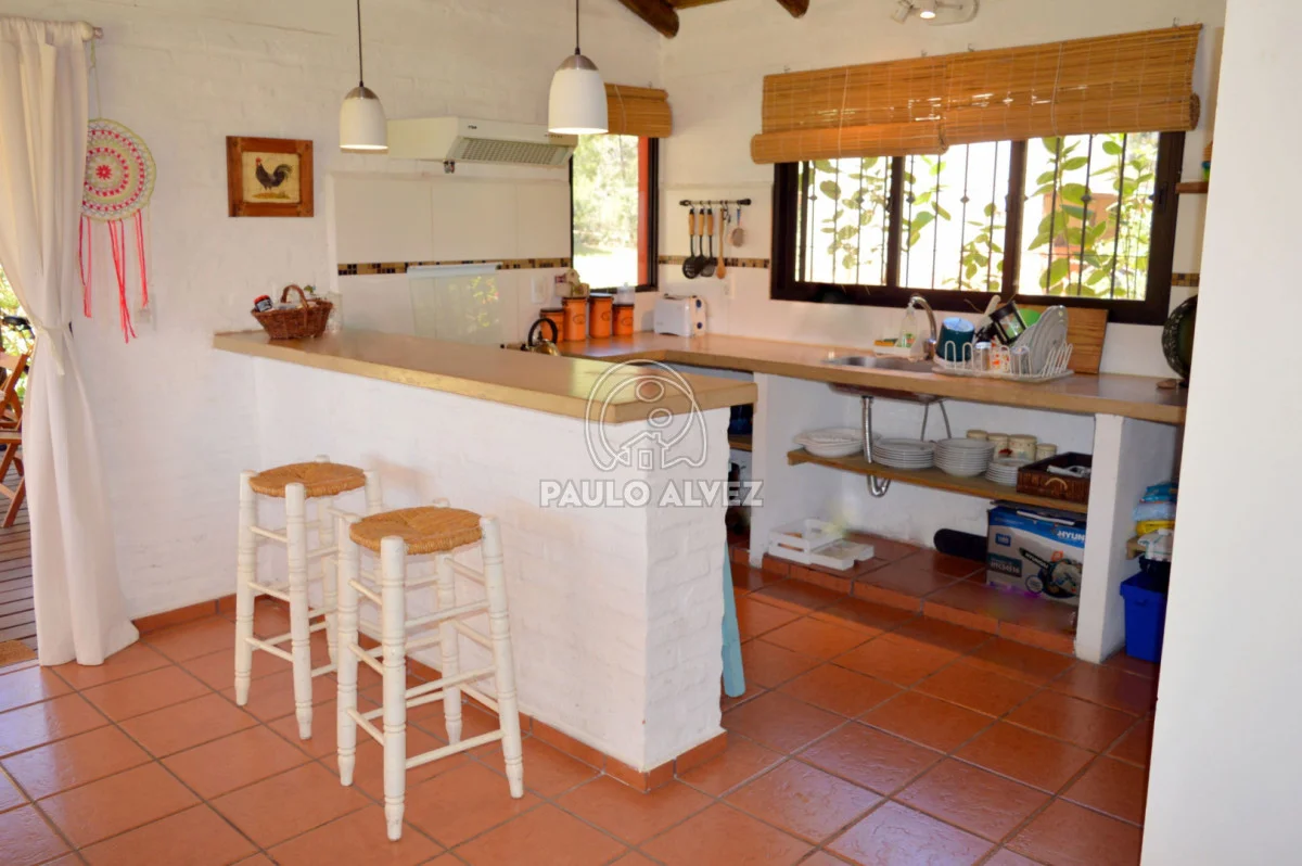 Casa en Punta Colorada, propiedad 291346 -Imagen 16