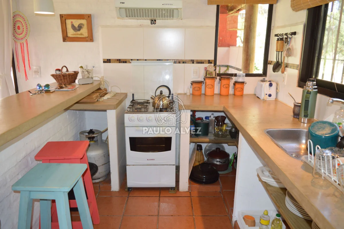 Casa en Punta Colorada, propiedad 291346 -Imagen 17