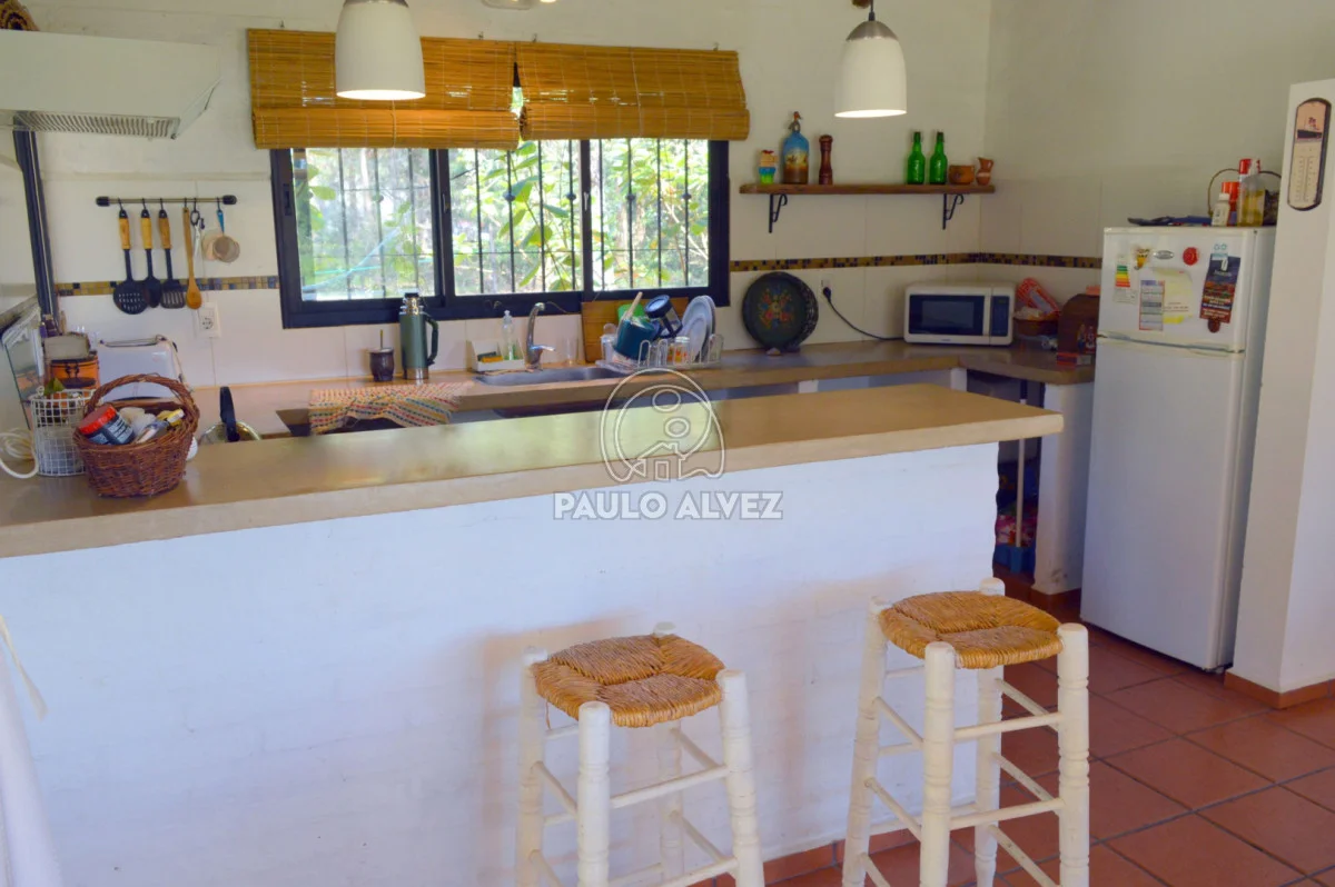 Casa en Punta Colorada, propiedad 291346 -Imagen 18