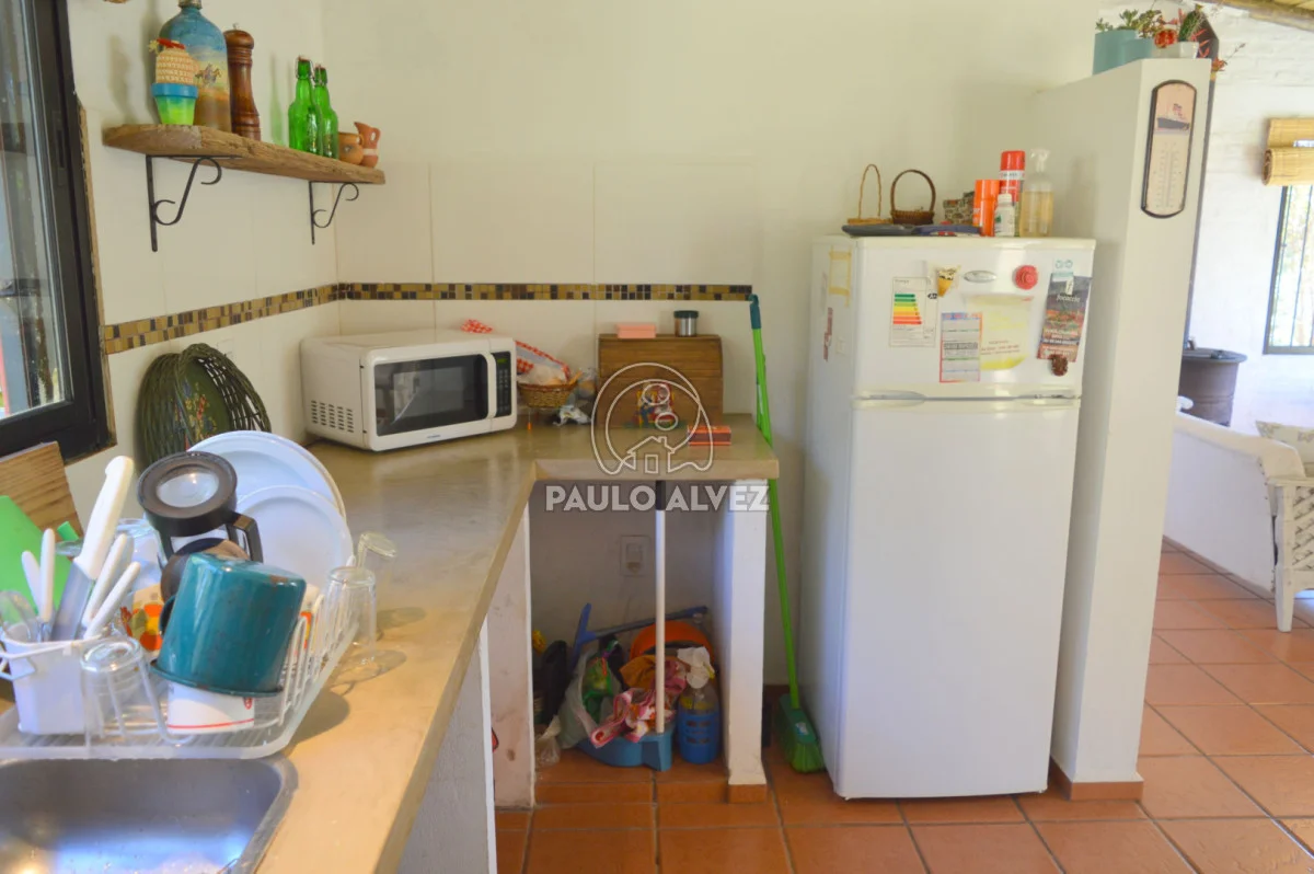 Casa en Punta Colorada, propiedad 291346 -Imagen 19