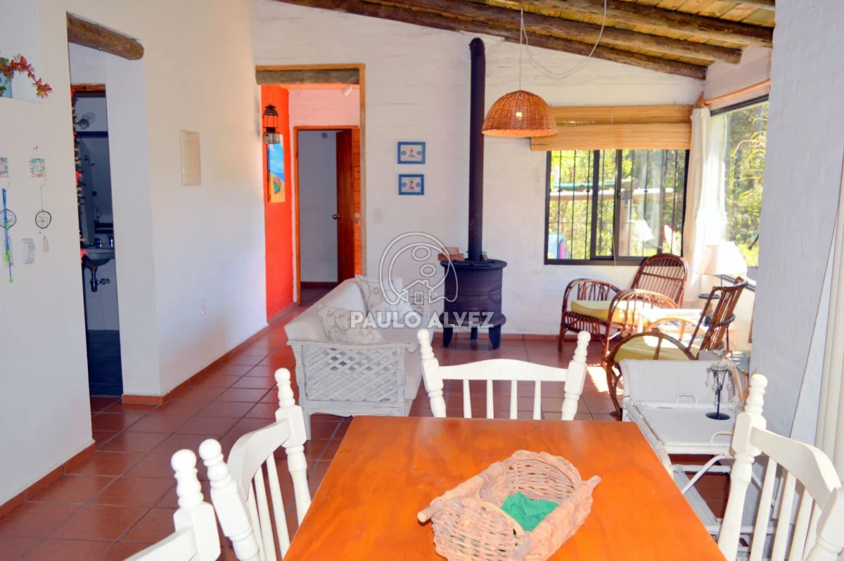 Casa en Punta Colorada, propiedad 291346 -Imagen 20