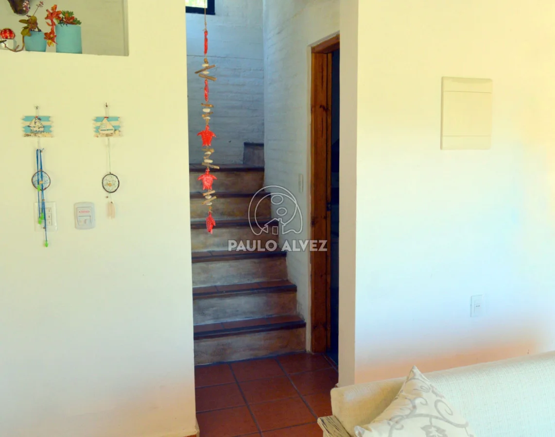 Casa en Punta Colorada, propiedad 291346 -Imagen 21