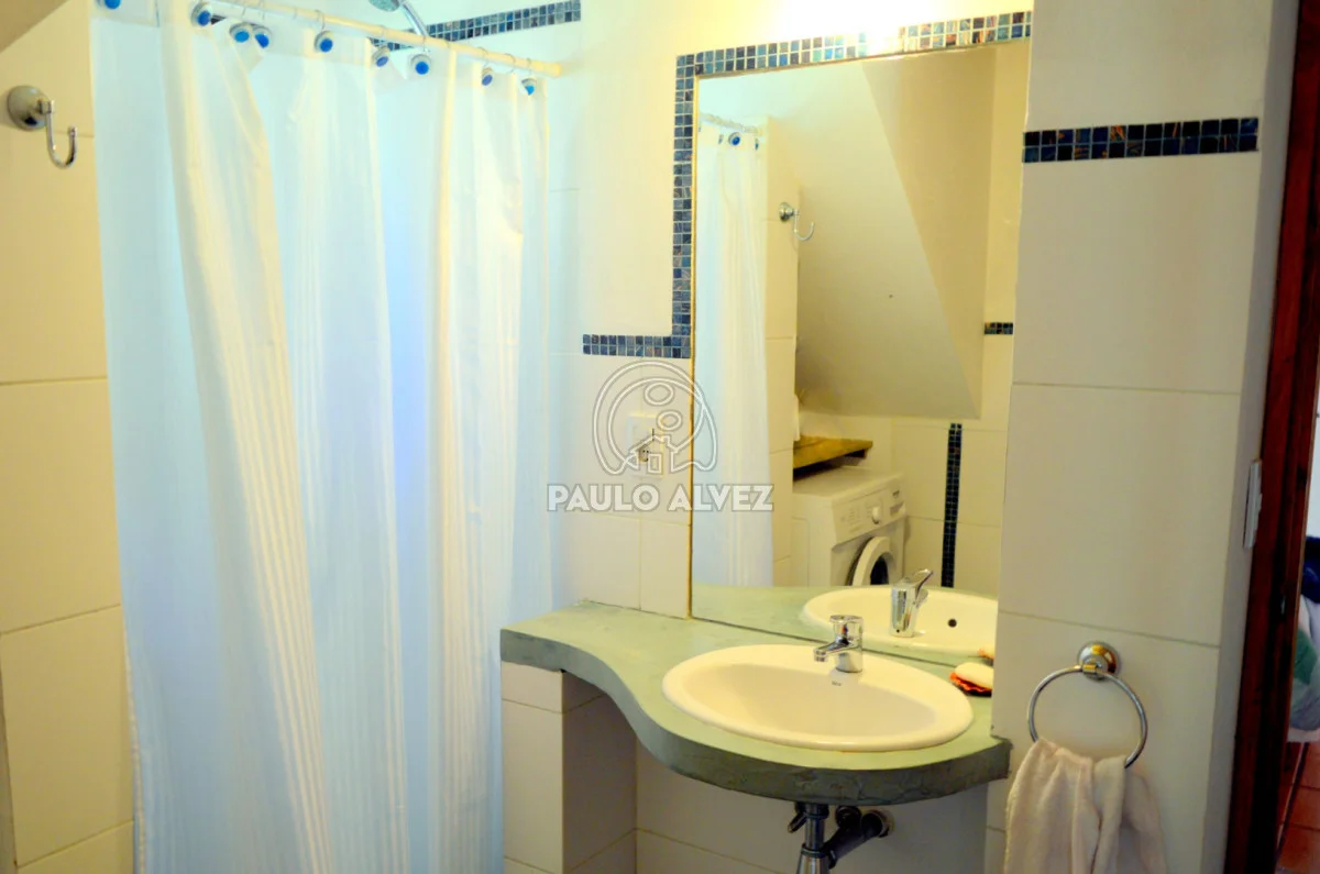 Casa en Punta Colorada, propiedad 291346 -Imagen 22