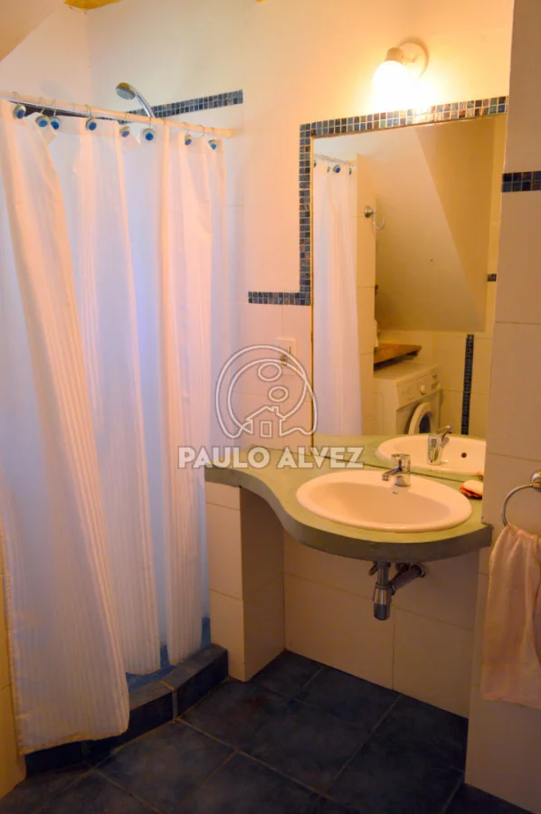Casa en Punta Colorada, propiedad 291346 -Imagen 23