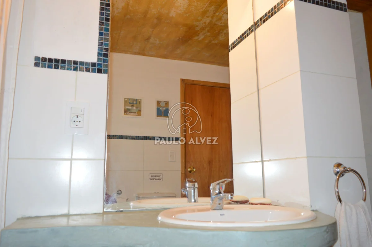 Casa en Punta Colorada, propiedad 291346 -Imagen 24