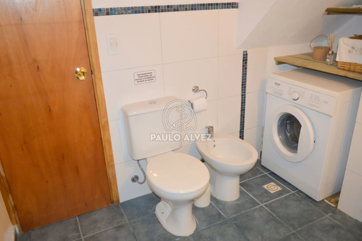 Casa en Punta Colorada, propiedad 291346 -Imagen 25