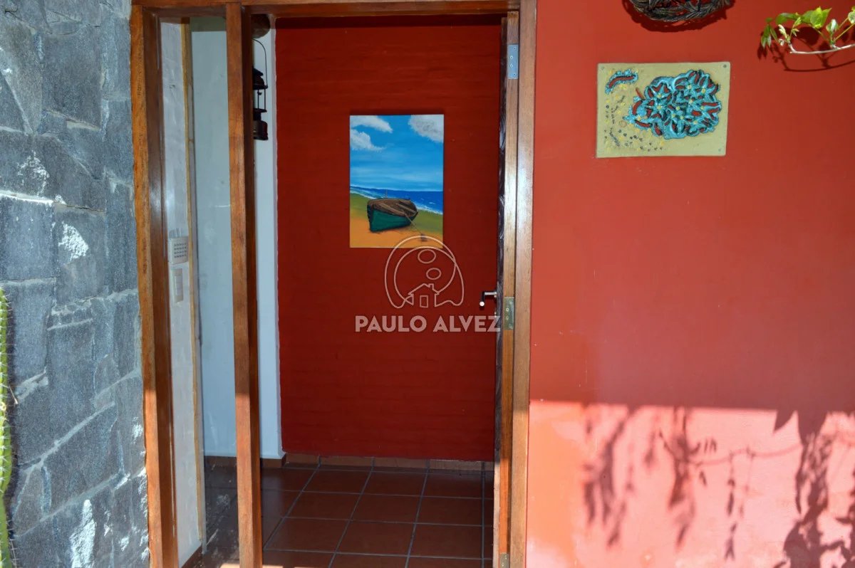 Casa en Punta Colorada, propiedad 291346 -Imagen 9