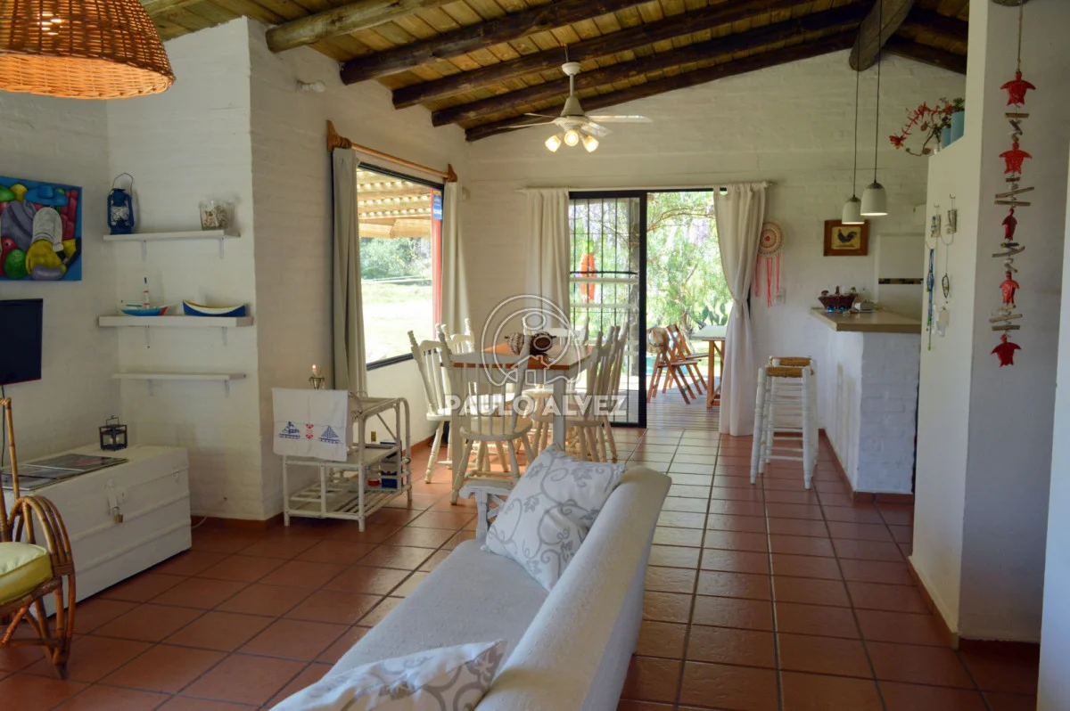 Casa en Punta Colorada, propiedad 291346 -Imagen 10