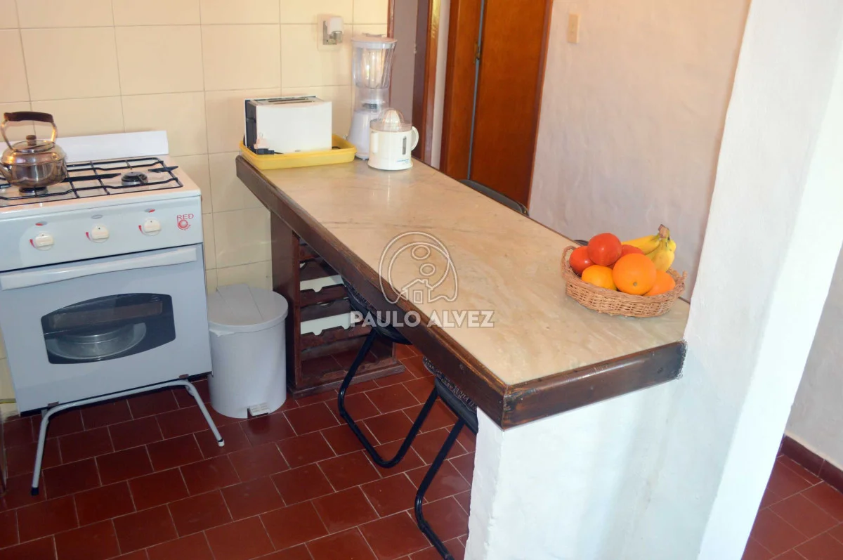 Casa en Punta Colorada, propiedad 291347 -Imagen 11