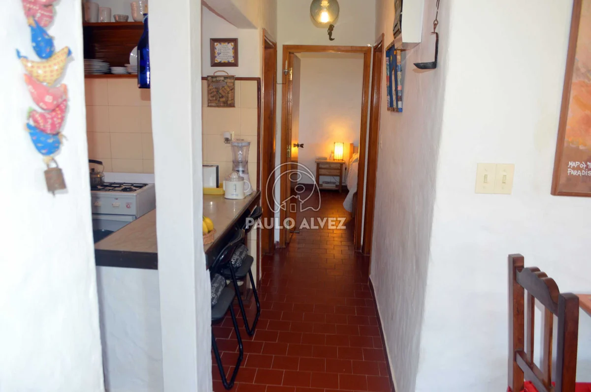Casa en Punta Colorada, propiedad 291347 -Imagen 12