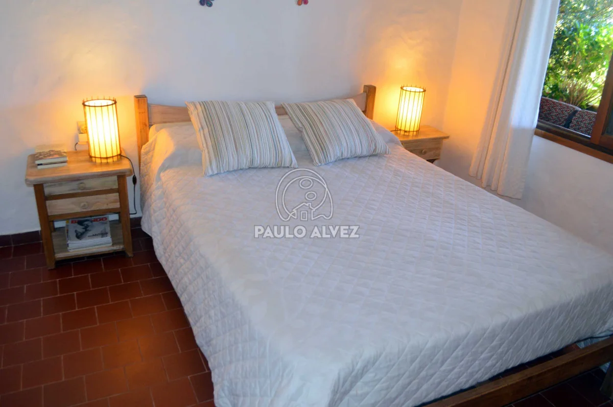 Casa en Punta Colorada, propiedad 291347 -Imagen 13