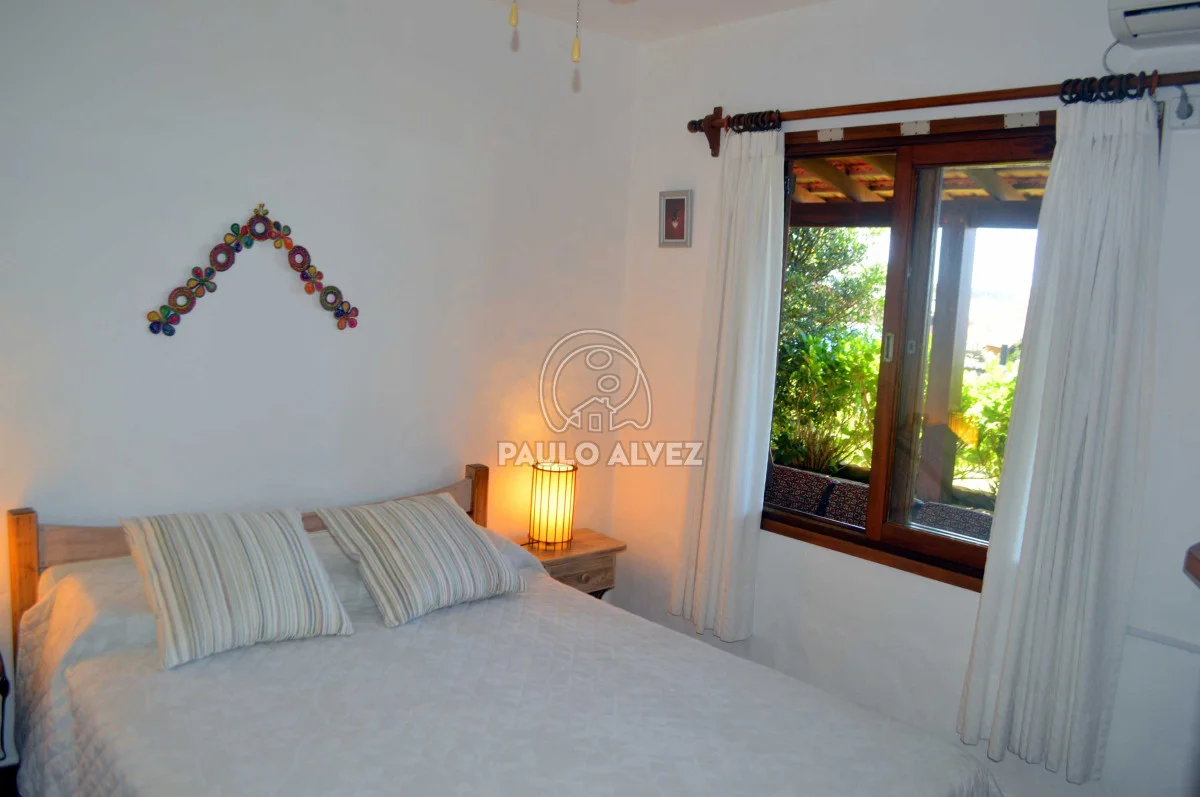 Casa en Punta Colorada, propiedad 291347 -Imagen 14