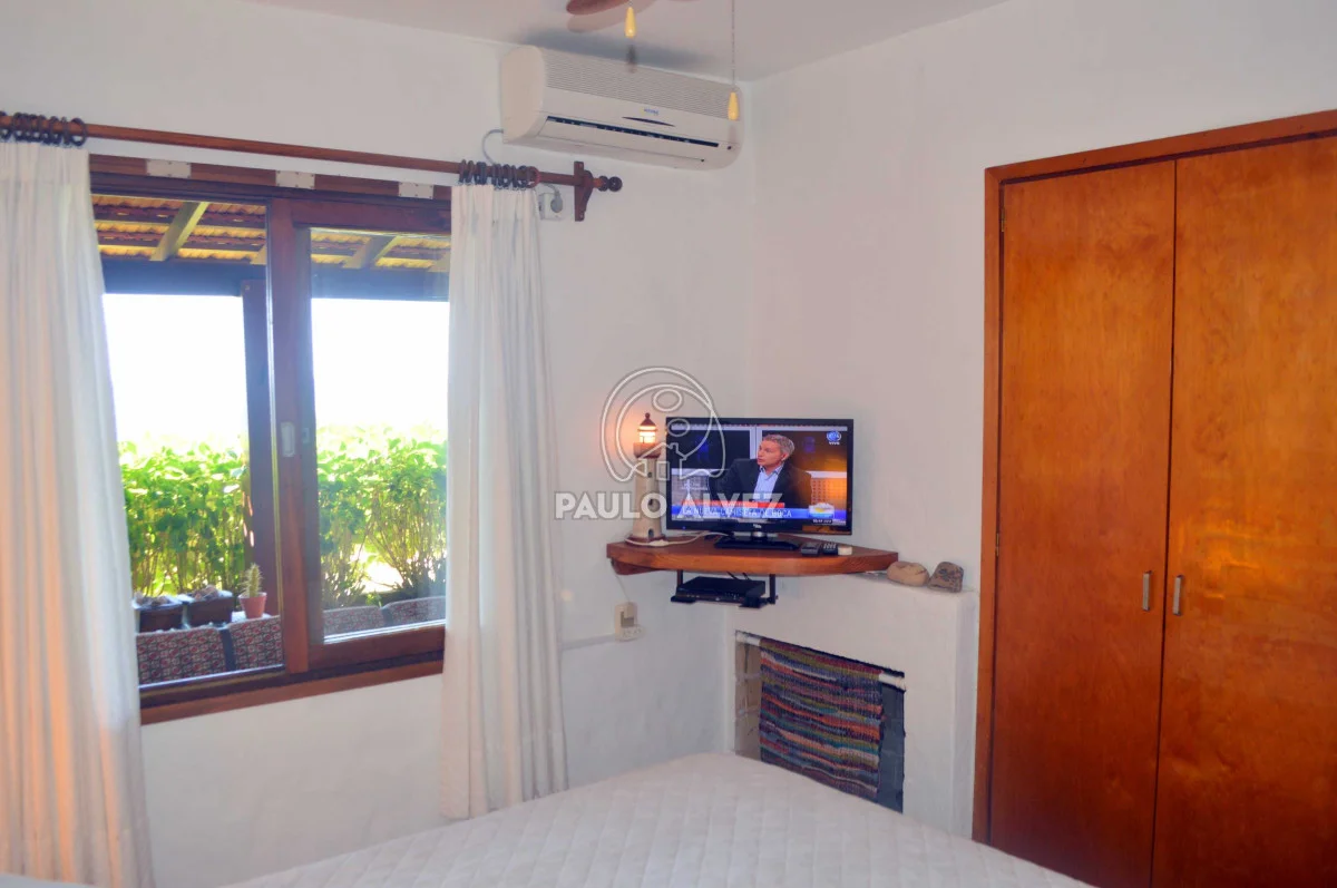 Casa en Punta Colorada, propiedad 291347 -Imagen 15