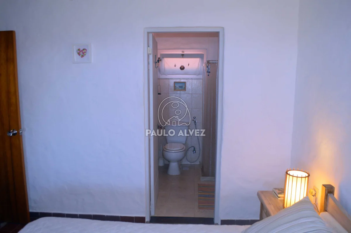 Casa en Punta Colorada, propiedad 291347 -Imagen 16