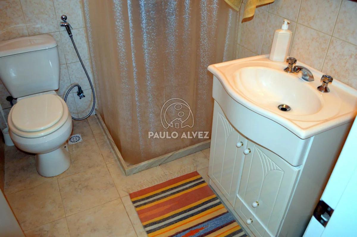 Casa en Punta Colorada, propiedad 291347 -Imagen 17