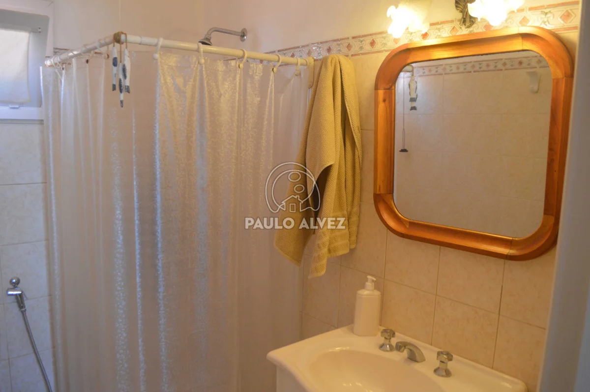 Casa en Punta Colorada, propiedad 291347 -Imagen 18