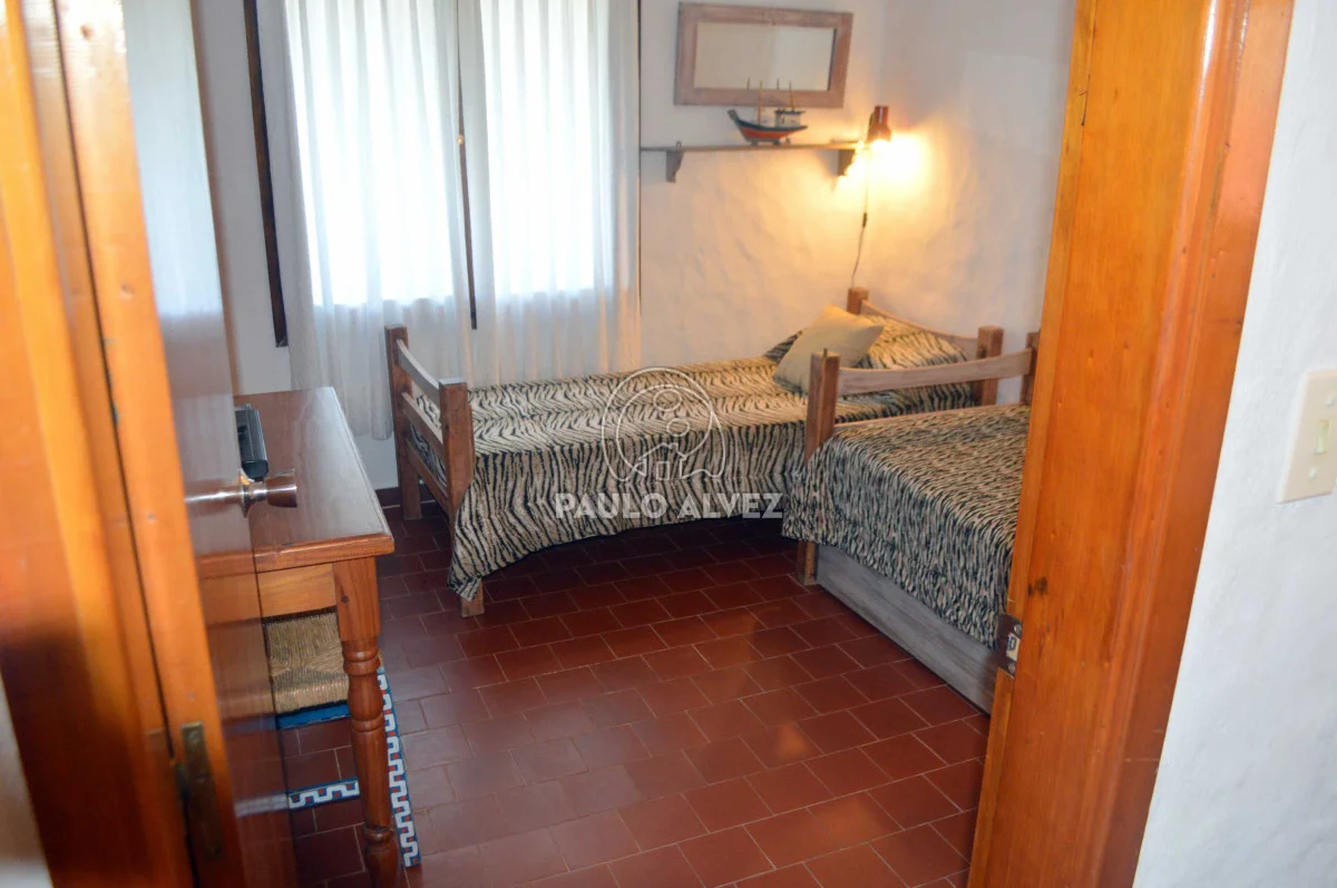 Casa en Punta Colorada, propiedad 291347 -Imagen 19