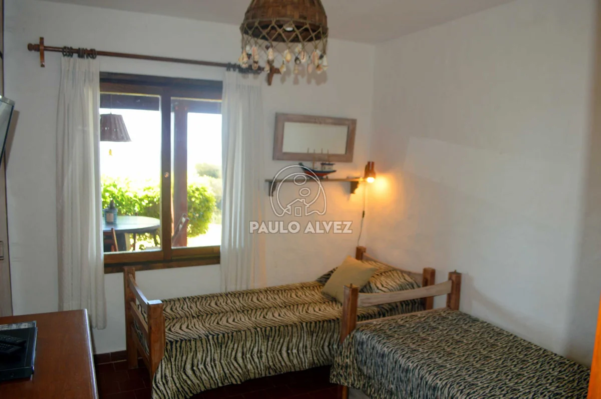Casa en Punta Colorada, propiedad 291347 -Imagen 20