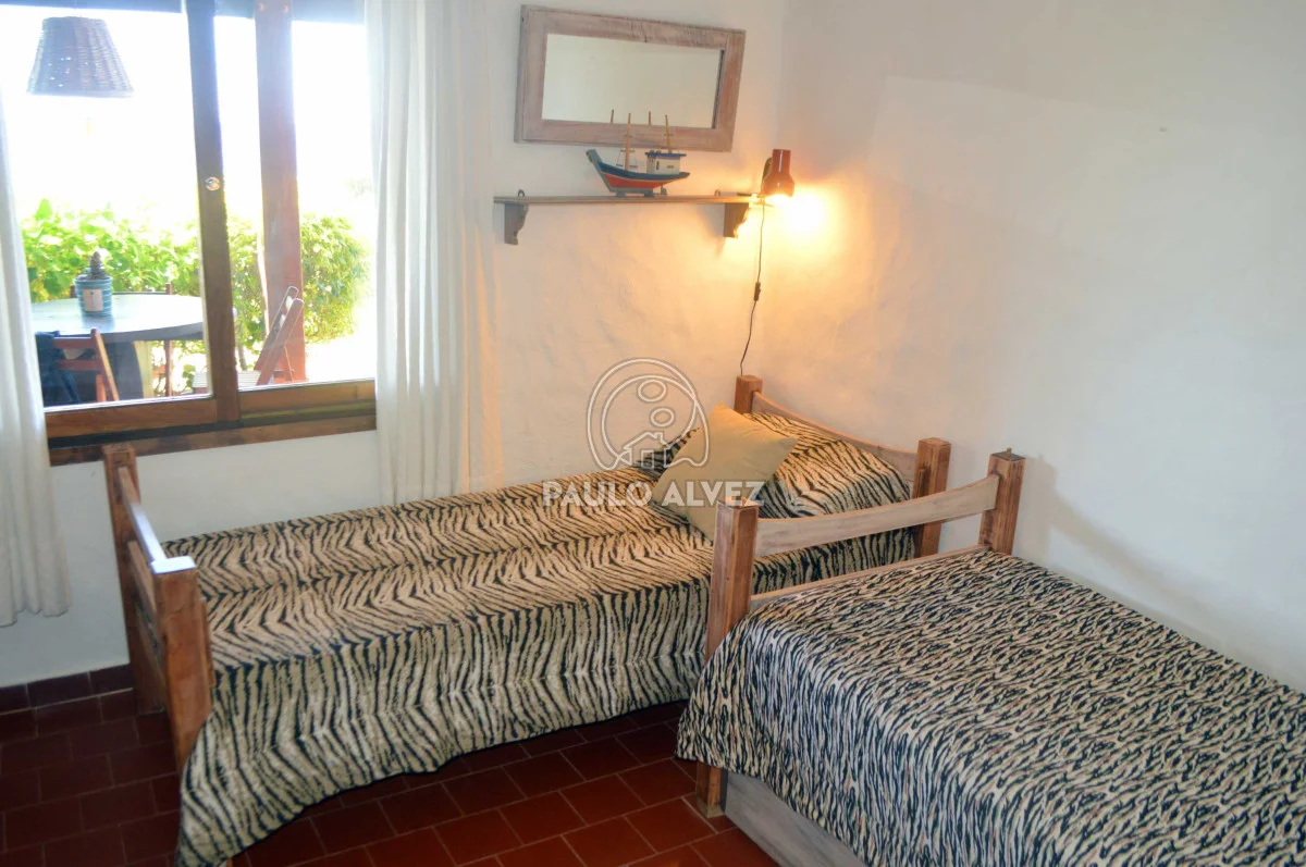 Casa en Punta Colorada, propiedad 291347 -Imagen 21