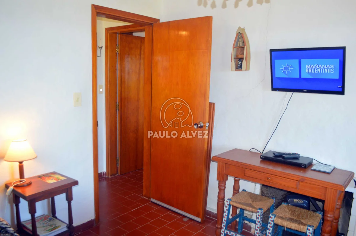 Casa en Punta Colorada, propiedad 291347 -Imagen 22