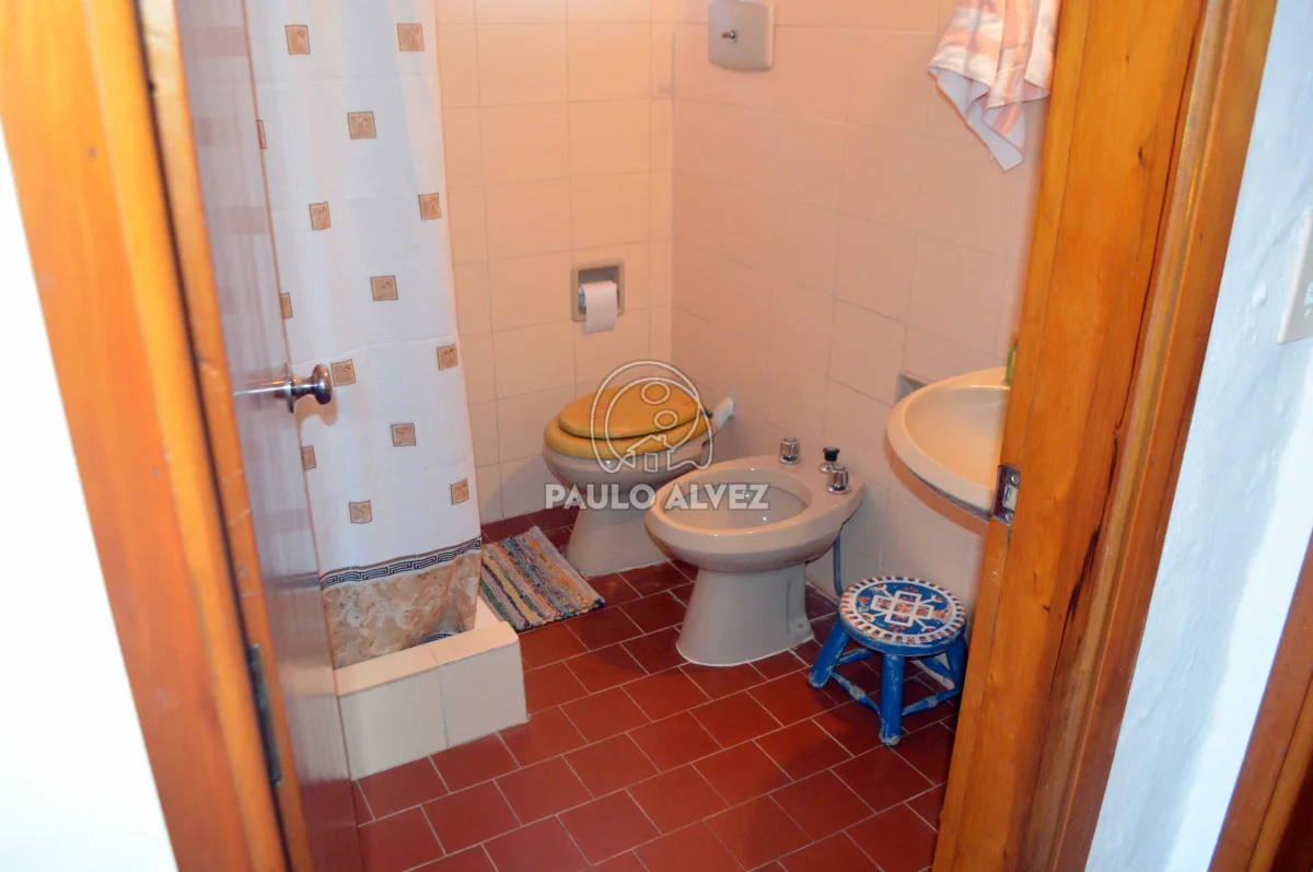 Casa en Punta Colorada, propiedad 291347 -Imagen 23