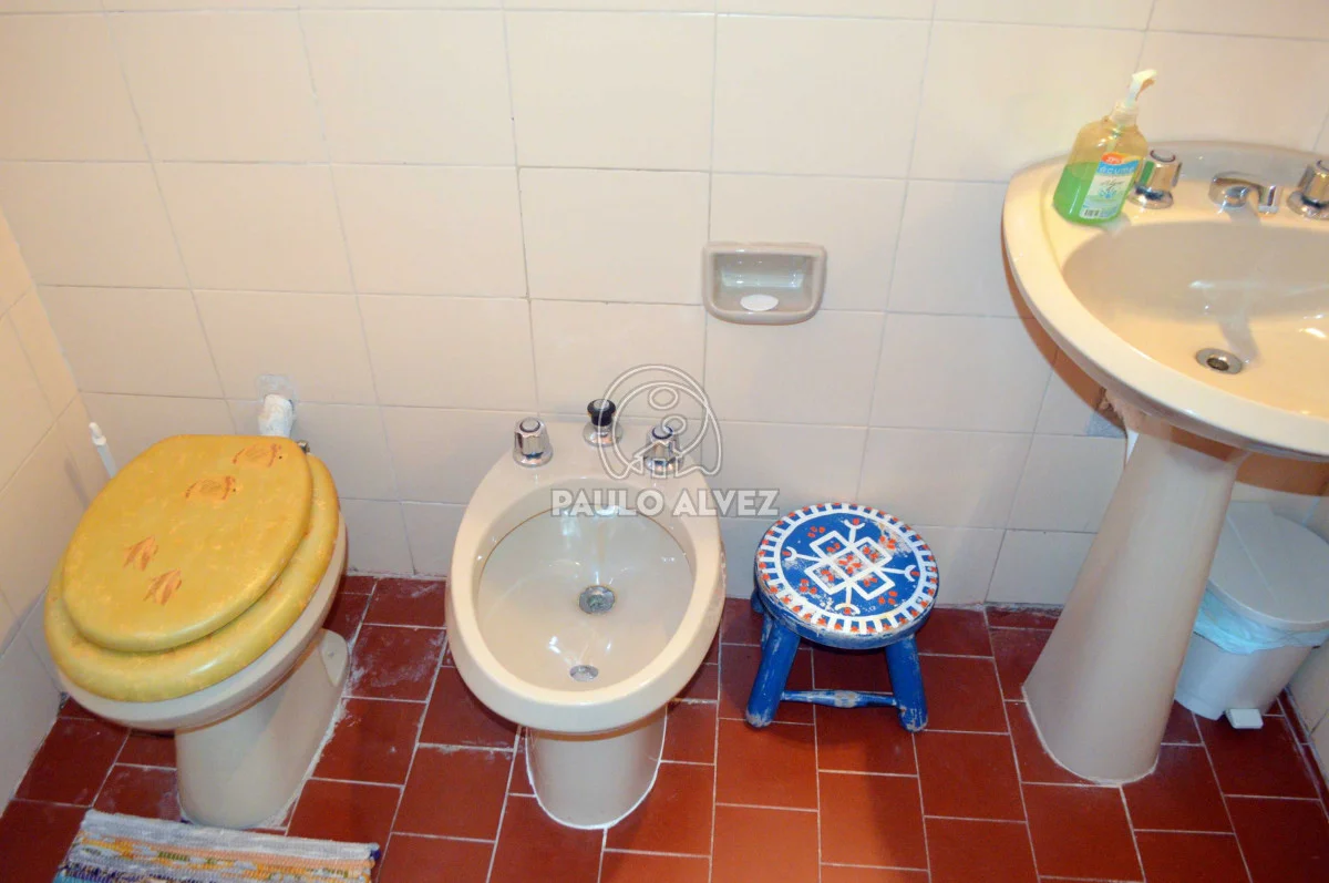 Casa en Punta Colorada, propiedad 291347 -Imagen 24