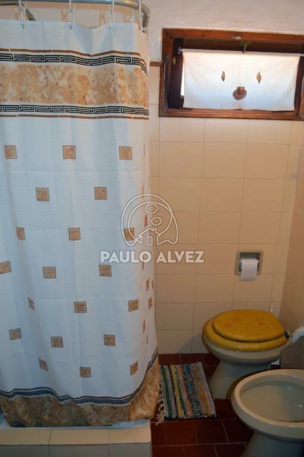 Casa en Punta Colorada, propiedad 291347 -Imagen 25