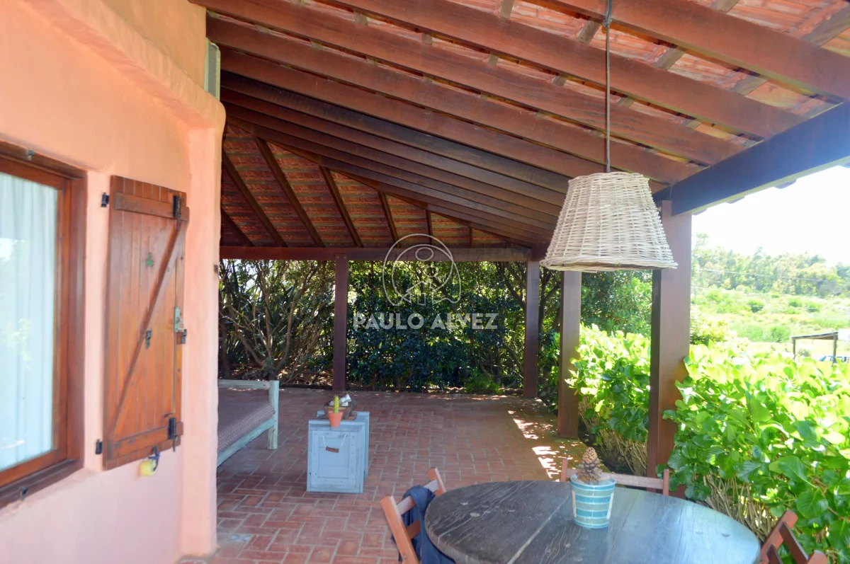 Casa en Punta Colorada, propiedad 291347 -Imagen 4