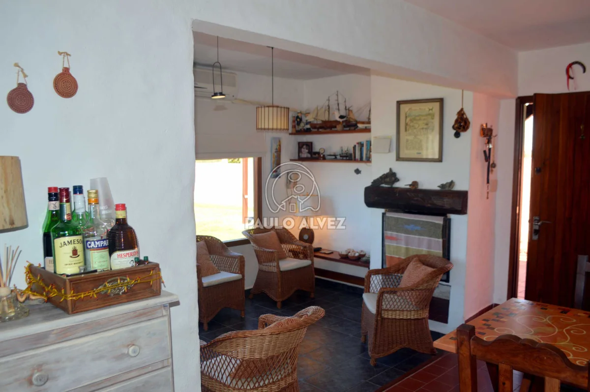 Casa en Punta Colorada, propiedad 291347 -Imagen 5