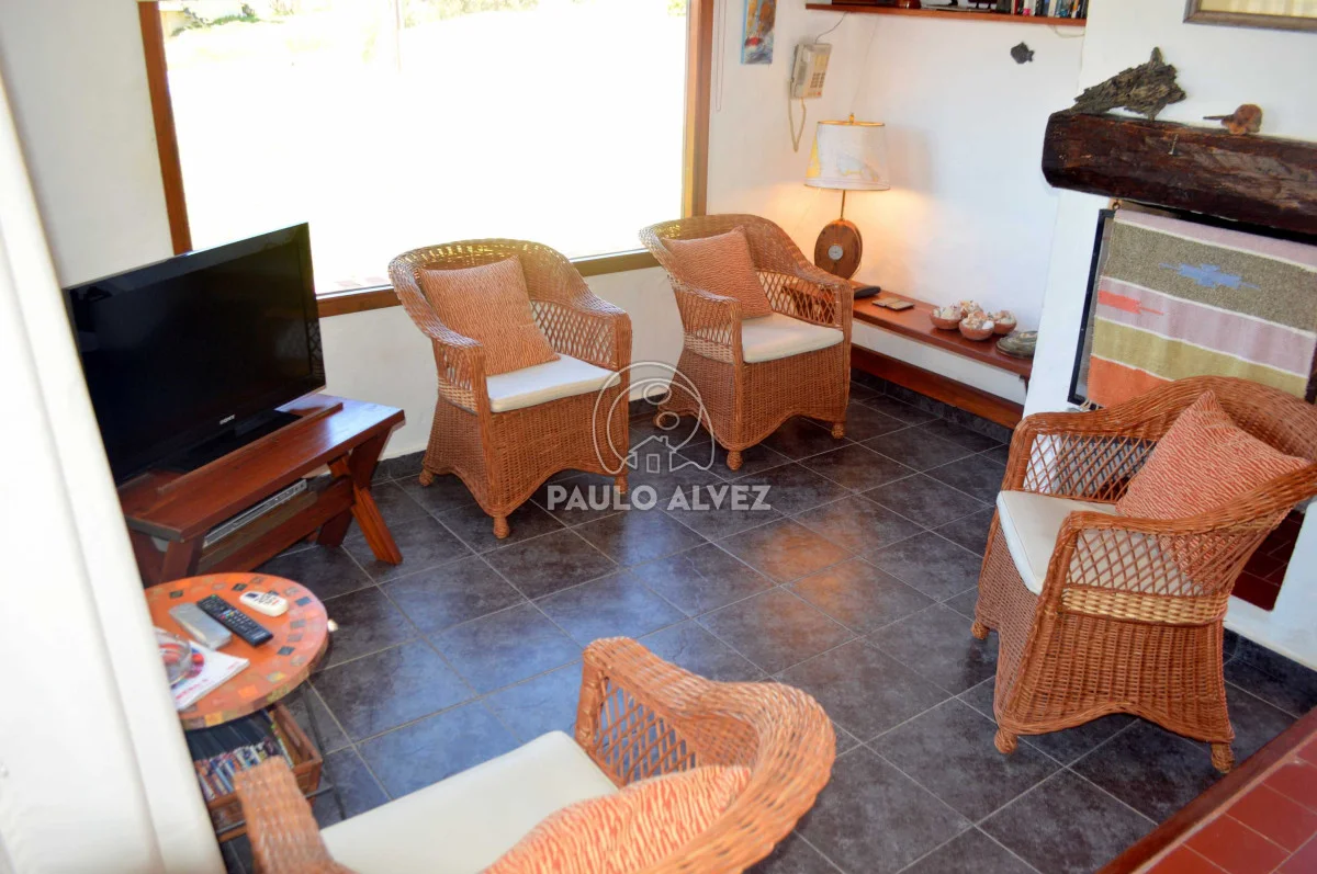 Casa en Punta Colorada, propiedad 291347 -Imagen 6