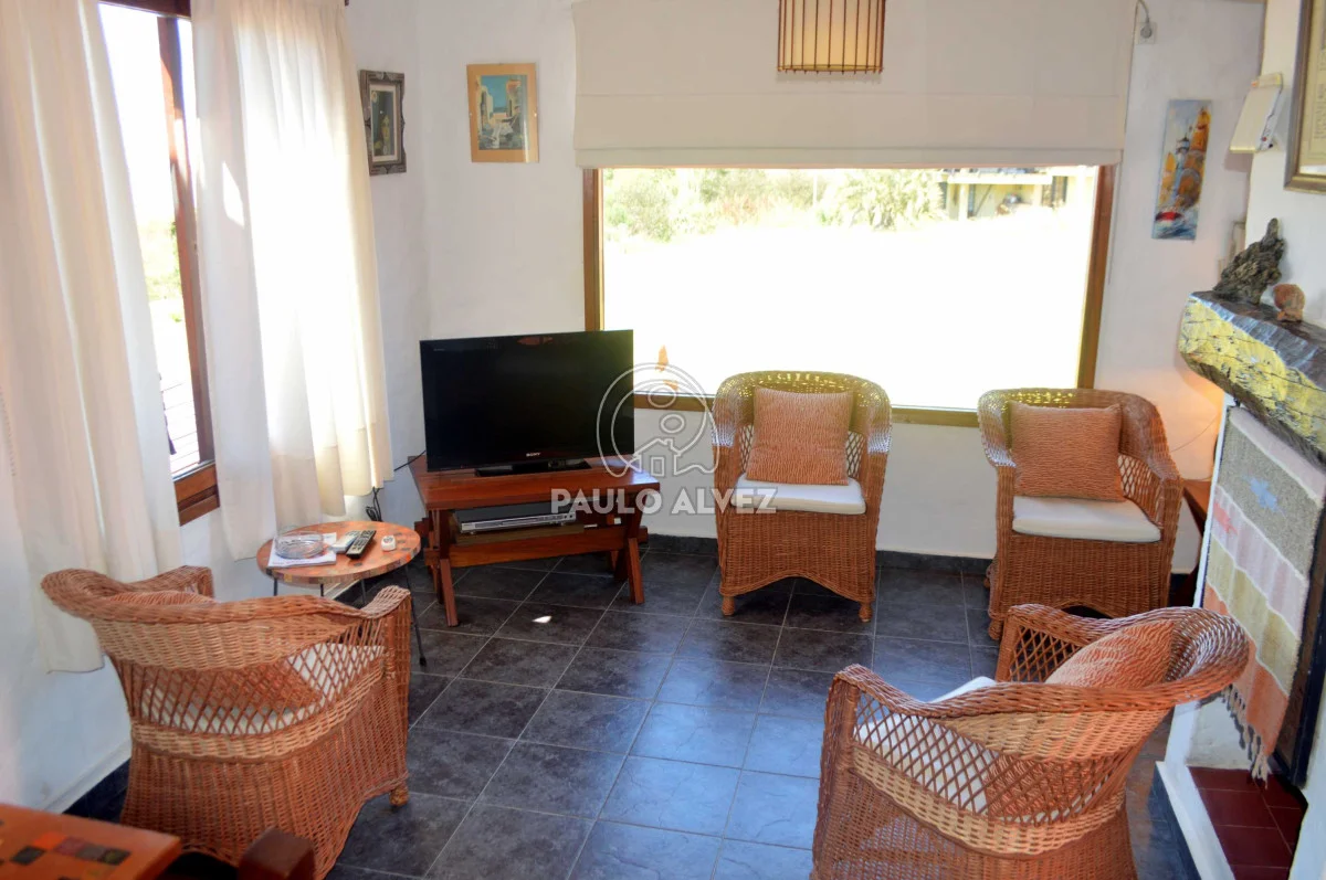 Casa en Punta Colorada, propiedad 291347 -Imagen 7