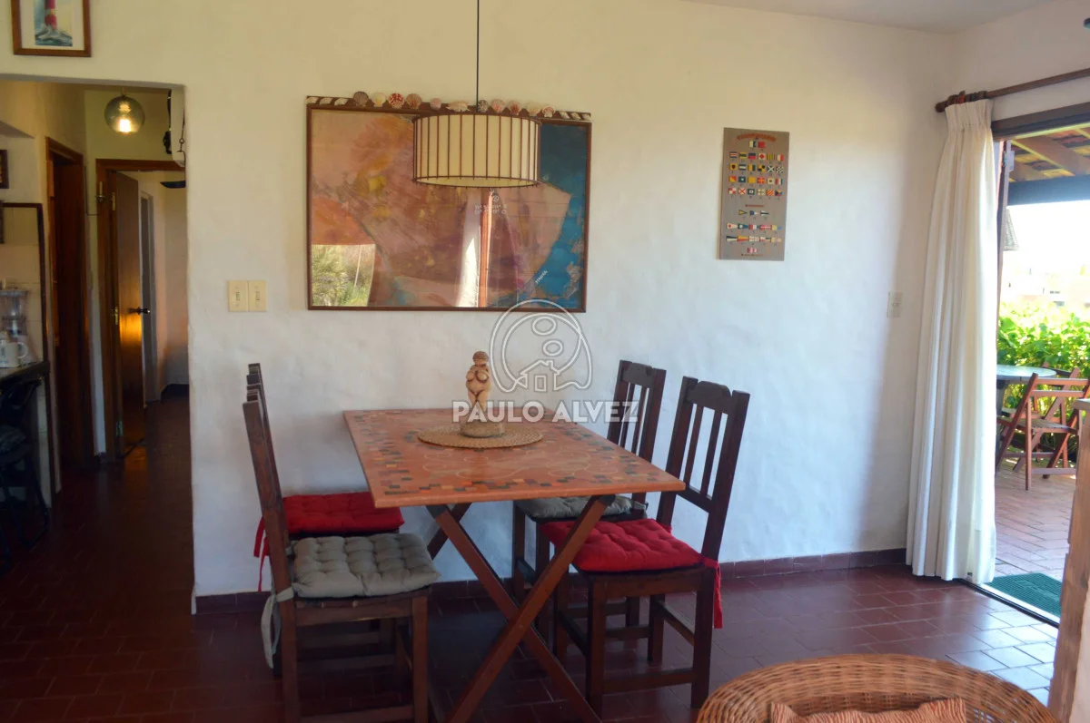 Casa en Punta Colorada, propiedad 291347 -Imagen 8