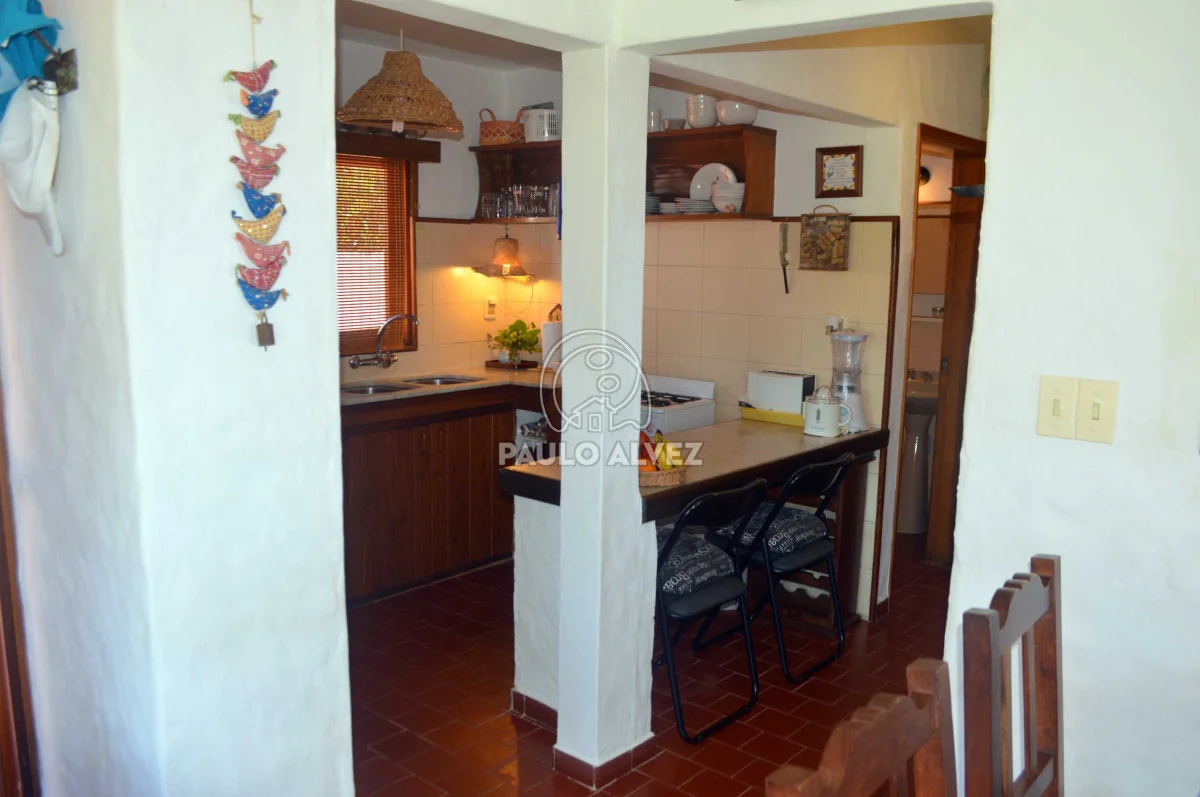 Casa en Punta Colorada, propiedad 291347 -Imagen 9