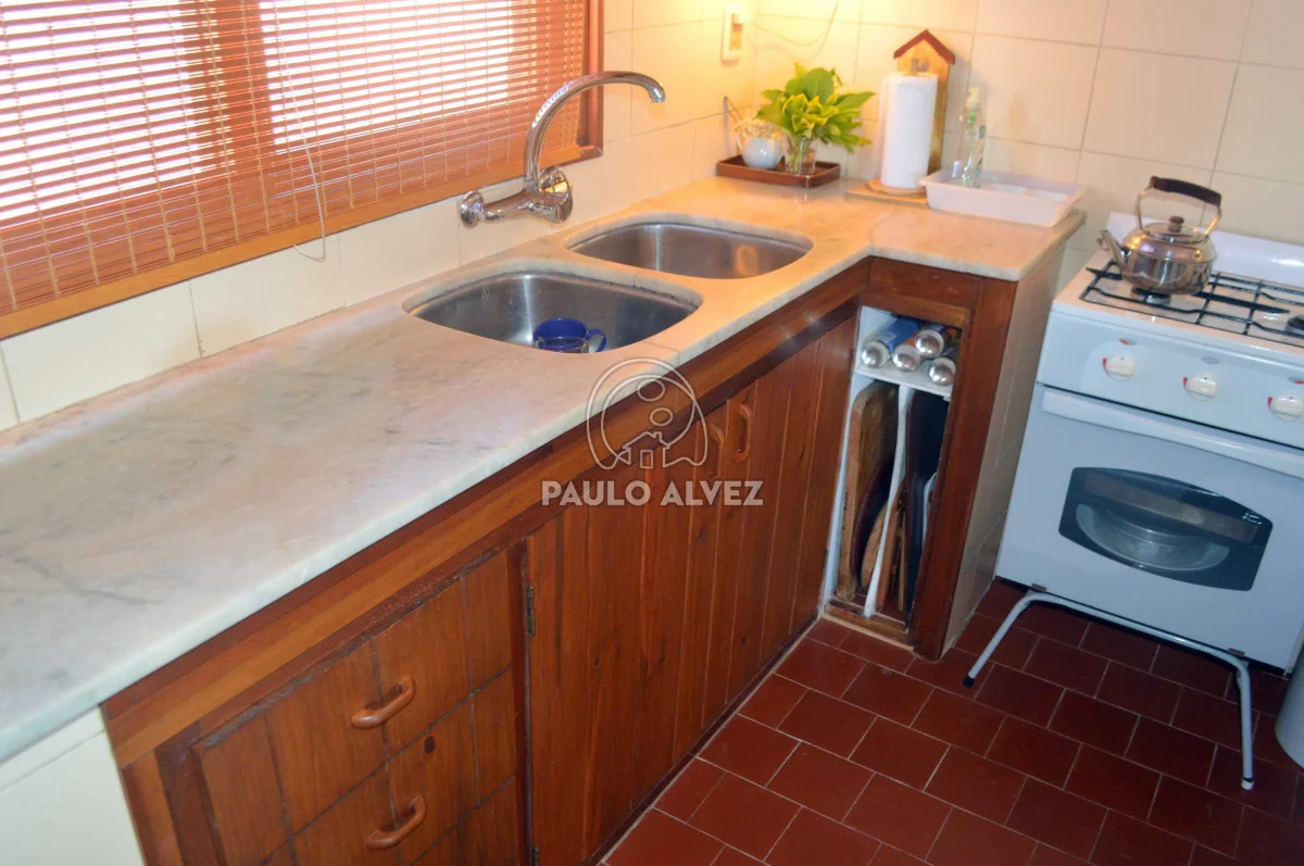 Casa en Punta Colorada, propiedad 291347 -Imagen 10