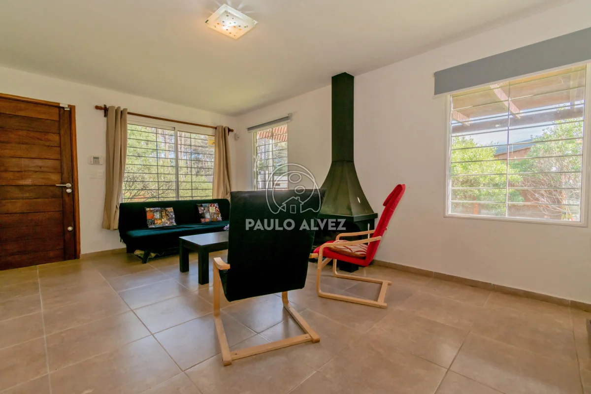 Casa en Punta Colorada, propiedad 291431 -Imagen 11