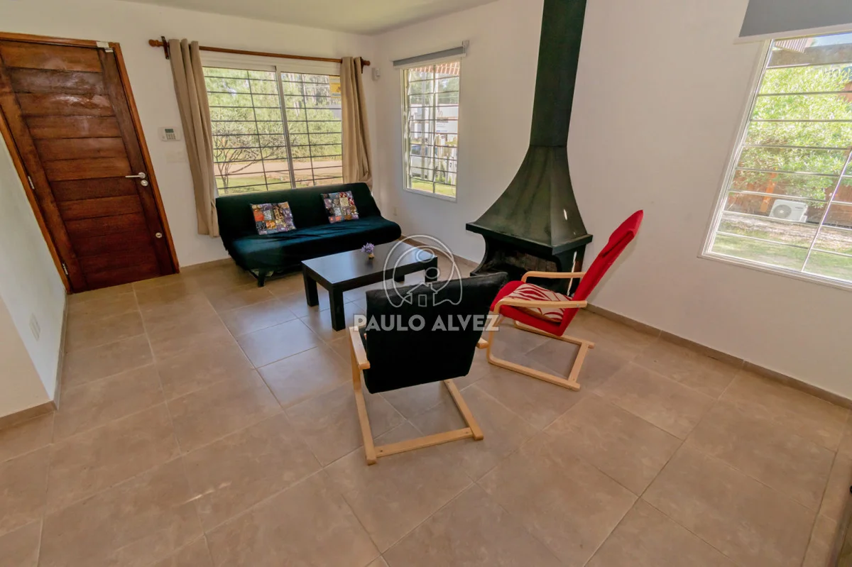 Casa en Punta Colorada, propiedad 291431 -Imagen 12